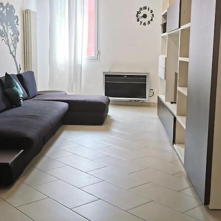 Appartamento I Portici di Santo Stefano Bologna Esterno foto