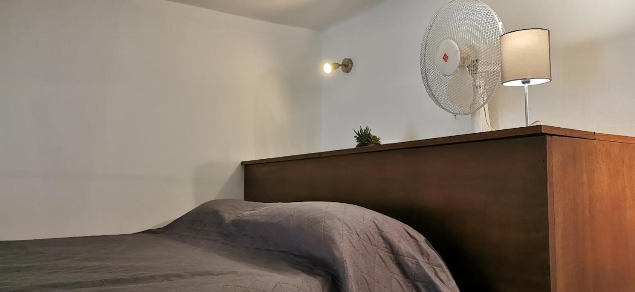 Appartamento I Portici di Santo Stefano Bologna Esterno foto